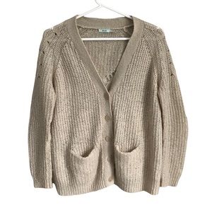 Kimchi Blue Cardigans for Women - Poshmark
